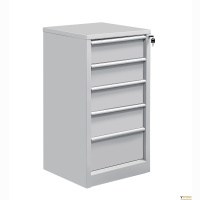 Тумба металлическая ТС-5