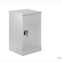 Тумба металлическая ТC-1