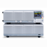PEL-73211 опция блока расширения