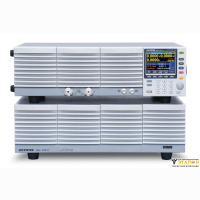 PEL-73211 опция блока расширения