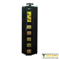 SUNTEK 45000 ВА (180А, 0-300 В) - автотрансформатор ЛАТР однофазный