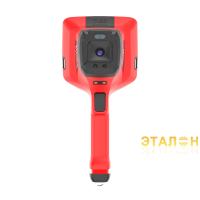 SEVIRAL AV3 PRO - тепловизор пожарный