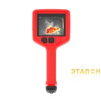 SEVIRAL AV3FW - тепловизор пожарный