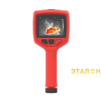 SEVIRAL AV160F - тепловизор пожарный