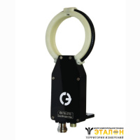 П6-219 антенна измерительная приемная