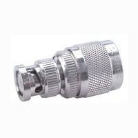 32_BNC-N-50-1/133_UE (22540571) 22540571 Адаптер 32 BNC-N-50-1/133-UE