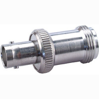 31_BNC-N-50-1/133_UE (22540549) 22540549 адаптер H+S 31 BNC-N-50-1/133-UE