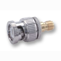 32 BNC-SMA-50-1/1-- UE (22540572) 22540572 адаптер H+S 32 BNC-SMA-50-1/1-UE (*)