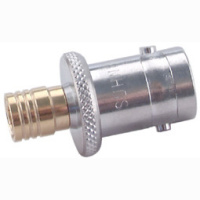 Адаптер H+S 33 SMB-BNC-50-2/1-UE 22640396