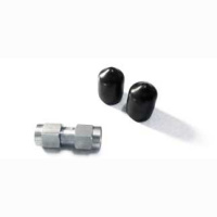 TA340 адаптер коаксиальный PC3.5(m-m)