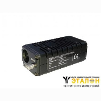 A10200 усилитель