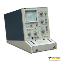 ПрофКиП Л2-54М графический измеритель параметров ПП