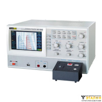 ПрофКиП Л2-76М графический измеритель параметров ПП