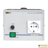 ПрофКиП Б2-3/1М источник питания (4.5 А; 220 (230) В)