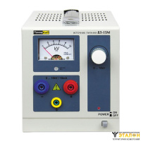 ПрофКиП Б5-15М источник питания (0 В &hellip; 6000 В)