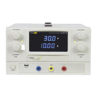 ПрофКиП Б5-89/1М источник питания (1; 0 В &hellip; 30 В; 0 А &hellip; 20 А)