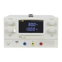ПрофКиП Б5-89/8М источник питания (1; 0 В &hellip; 30 В; 0 А &hellip; 30 А)
