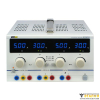 ПрофКиП Б5-90/1М источник питания