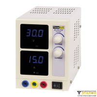 ПрофКиП Б5-91/2М источник питания