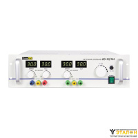 ПрофКиП Б7-10М источник питания