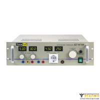 ПрофКиП Б7-9/1М источник питания