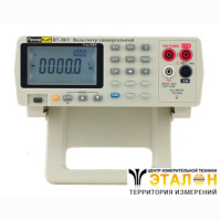 ПрофКиП В7-38/1 вольтметр универсальный (0,000001 - 1000В)