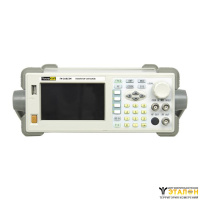 ПрофКиП Г4-219/2М генератор сигналов ВЧ (100 кГц &hellip; 350 МГц)