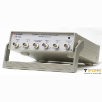 Осциллограф цифровой запоминающий АСК-3174