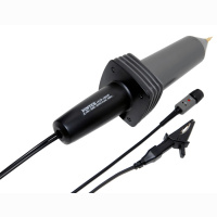 Высоковольтный щуп HVP-28HF
