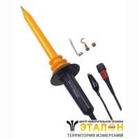 Высоковольтный щуп HVP-15HF