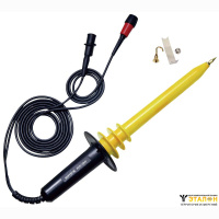 Высоковольтный щуп HVP-15HF