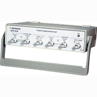 Прибор комбинированный АСК-4106-L