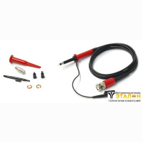 Делитель 250 МГц HP-9258