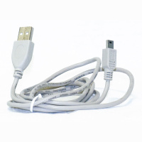 Кабель USB-мини тип А-B Кабель USB-мини тип А-B