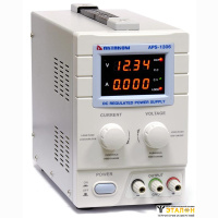 Источник питания APS-1306