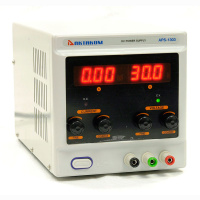 Источник питания APS-1303