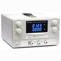 Источник питания APS-1236