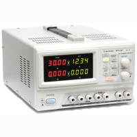 Источник питания APS-2250