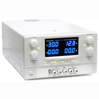 Источник питания APS-2261