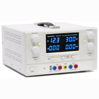 Источник питания APS-2235