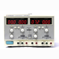 Источник питания АТН-3031