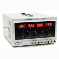 Источник питания APS-3203