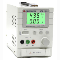 Источник питания APS-1503L