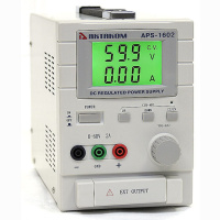 Источник питания APS-1602L