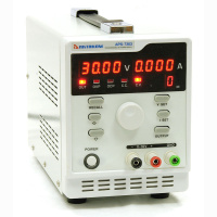 Источник питания APS-7303L