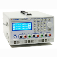 Источник питания APS-7205L