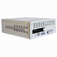 Источник питания APS-7160