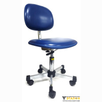 Кресло антистатического исполнения АЕС-3525