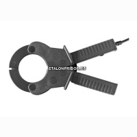 A621 токовый (АС) пробник