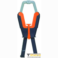 HP30C2 преобразователь тока